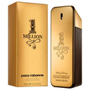Kit 3 Perfumes  - Malbec , 1 Million e ASAD (100ml cada) - [QUEIMA DE ESTOQUE]